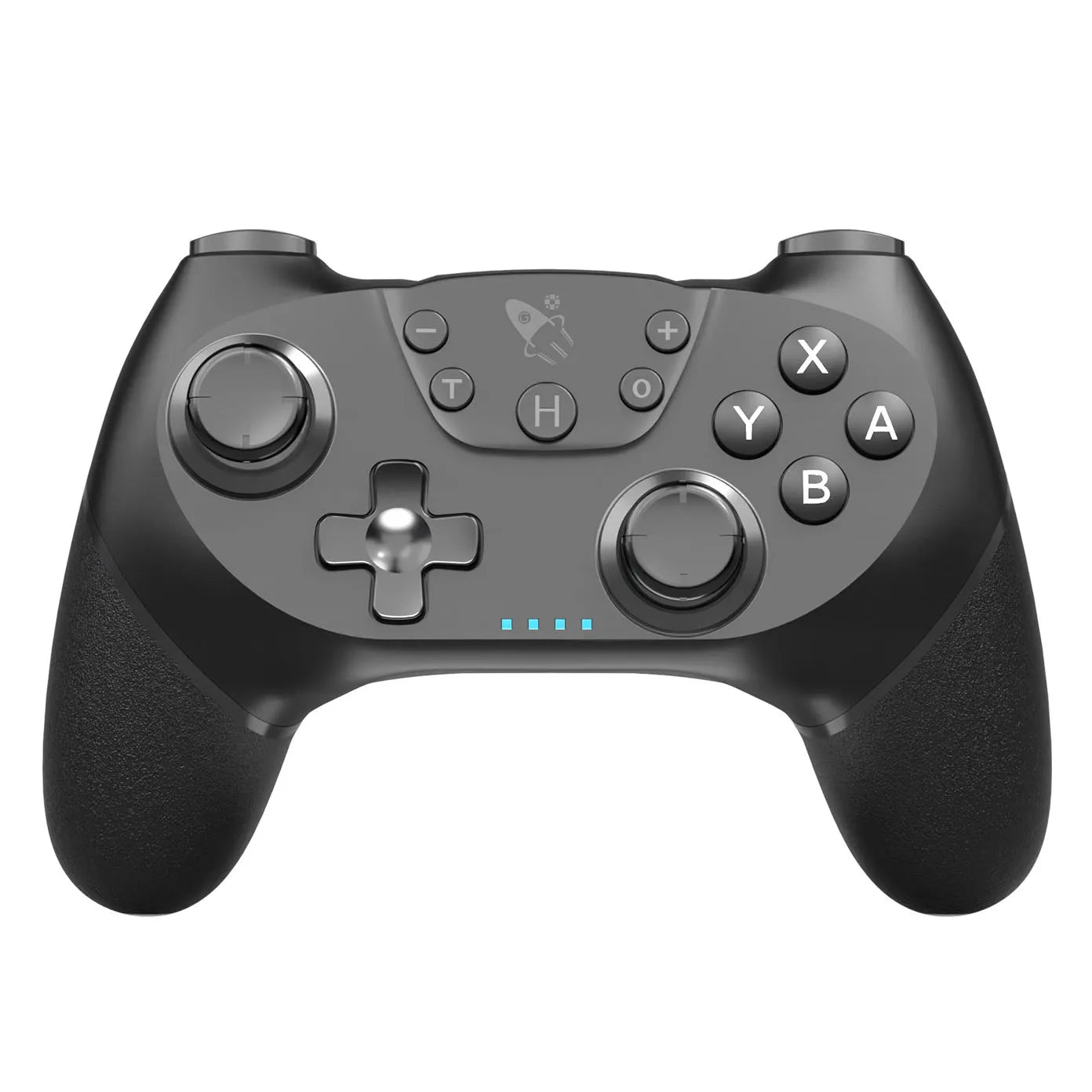 AceGamer Wireless Controller for Switch/Switch 2 Gamepad Contro...