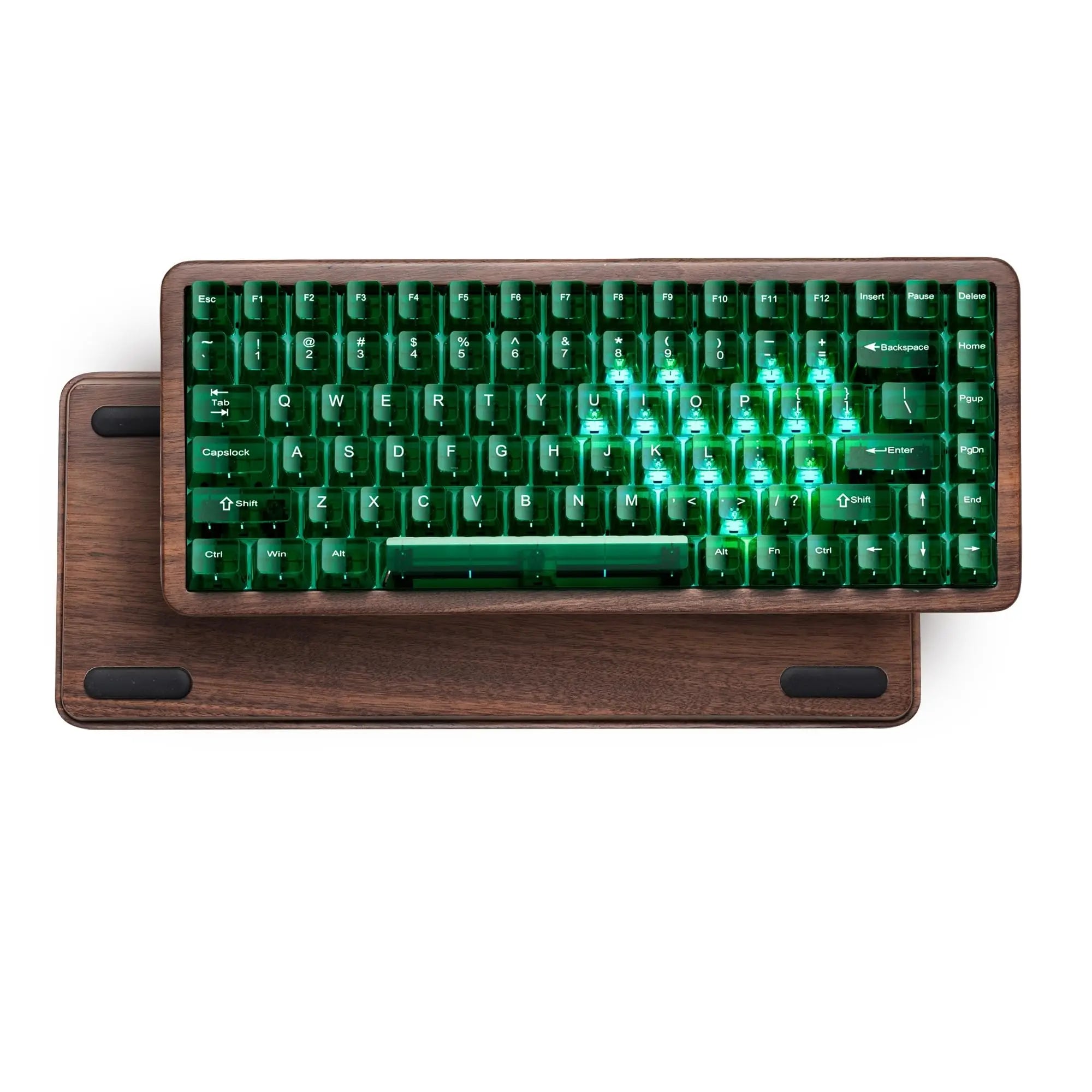 Keyboards